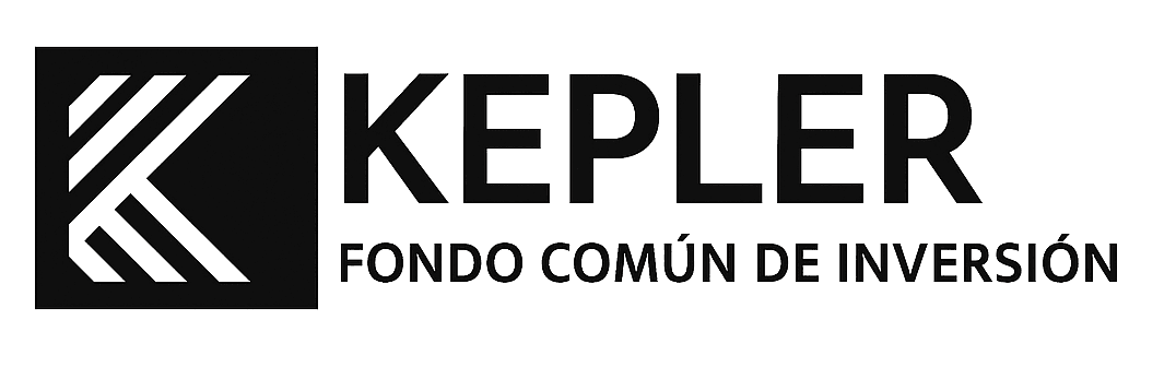 Kepler — Fondo Común de Inversión